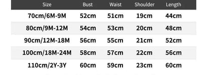 Baby Christening Dress Lace Pageant Christening Dress for Flower Girl Formal Suitable for Birthday Party and Wedding Elegant