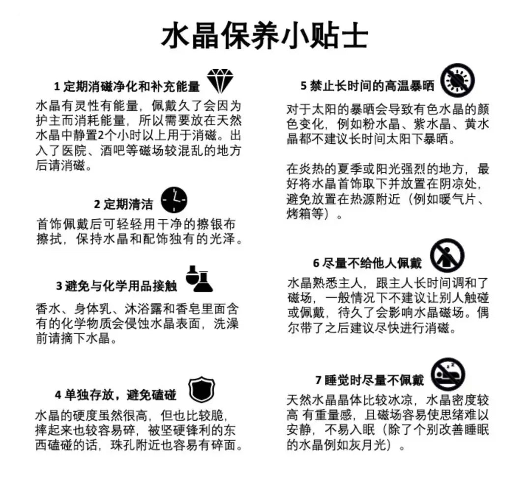 Natural Tiger's Eye Stone Three-sided God of Wealth Bracelet Auspicious Lucky Lucky Safe Men's and Women's Hand String Couple's