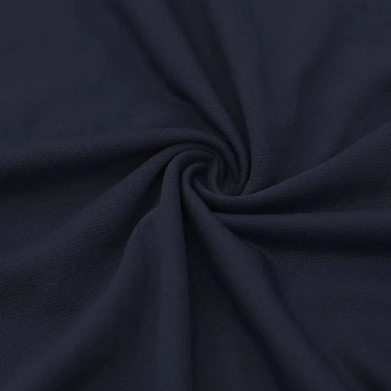 Harajuku Men Clothing Casual Short Sleeved T Shirt Fashion Streetwear Mens T-Shirts Camisetas Hombre Tops Tees - AMULET RING STORE