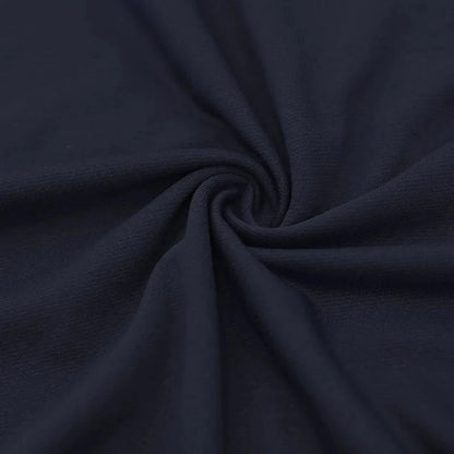 Harajuku Men Clothing Casual Short Sleeved T Shirt Fashion Streetwear Mens T-Shirts Camisetas Hombre Tops Tees - AMULET RING STORE