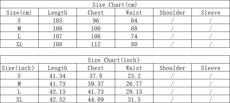 2025 Retro Floral Pattern Printed Dress Woman Elegant Spring Summer Round Neck Lace Up Short Sleeve Dress