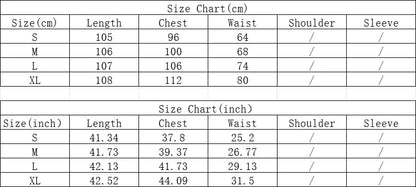 2025 Retro Floral Pattern Printed Dress Woman Elegant Spring Summer Round Neck Lace Up Short Sleeve Dress