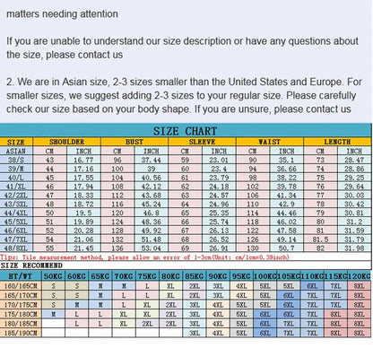 X-6XL Orange Men's Long Sleeve Shirt Luxurious Wrinkle Resistant and Non ironing Solid Business Casual Dress Shirt