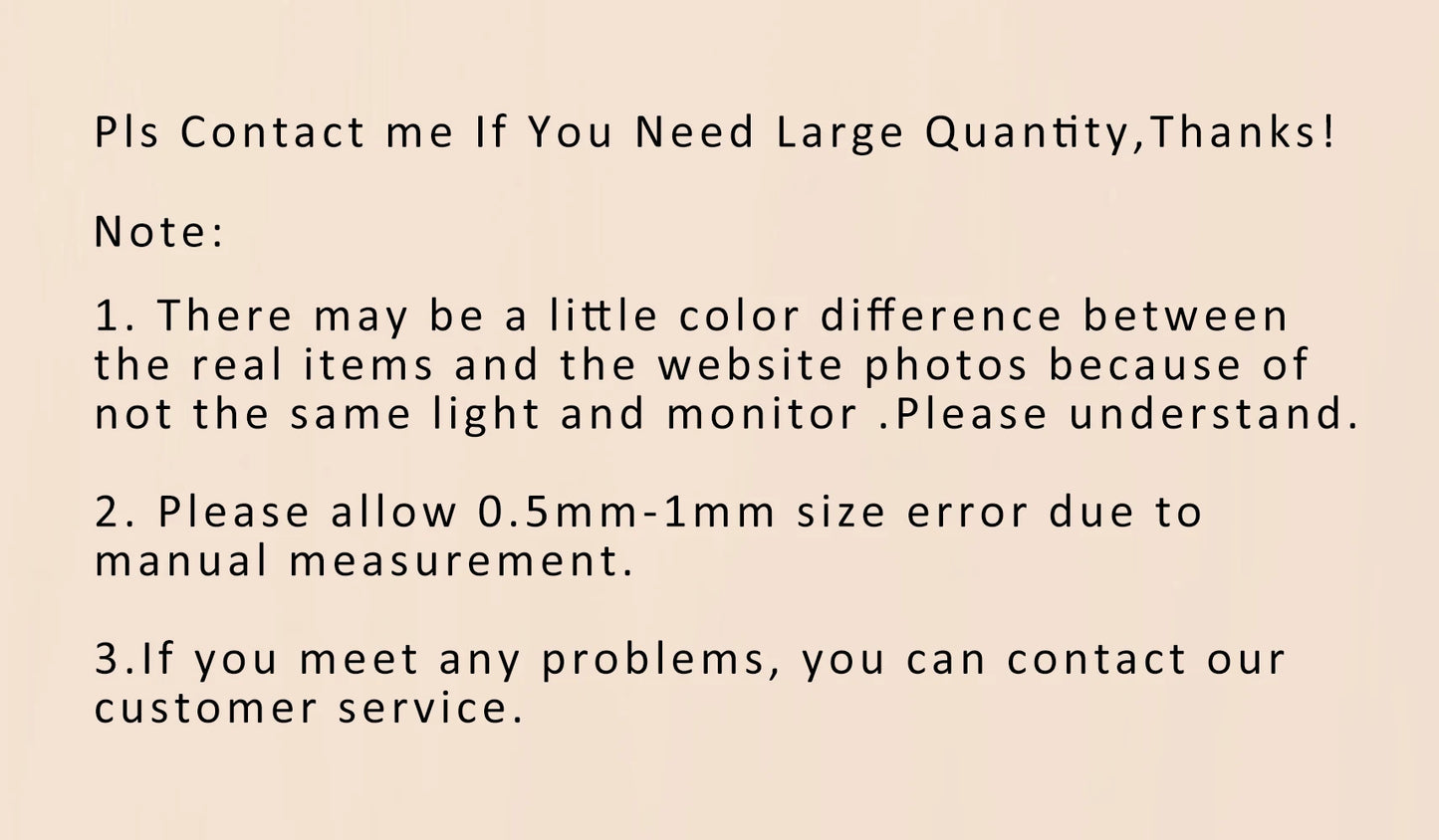 Retro personality picture box pendant with openable DIY pendant, hollow design, transparent box, gold-plated color preservation