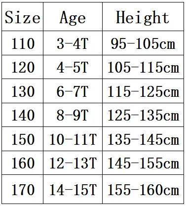 Long Sleeve Boy Hanfu Modern Dress Baby Cosplay Boys Outfit Ancient Stage Kids Clothing Vestidos Casual Children Chinese Costume