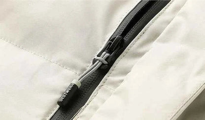 Man Padded Coat Cheap Down Jackets for Men Winter Parkas Sale Clothes Outer High Quality Padding in Promotion New & Casual 2025