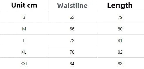 Elegant Leopard Print Halter Neck Mini Dress Polyester Fiber Ruffles Decoration Cross-Border New Arrival 2024 Women's Skirt - AMULET RING STORE