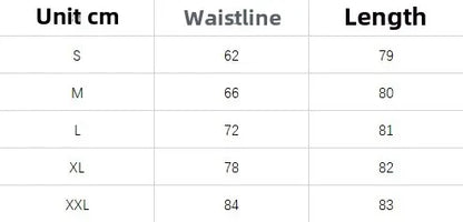 Elegant Leopard Print Halter Neck Mini Dress Polyester Fiber Ruffles Decoration Cross-Border New Arrival 2024 Women's Skirt - AMULET RING STORE