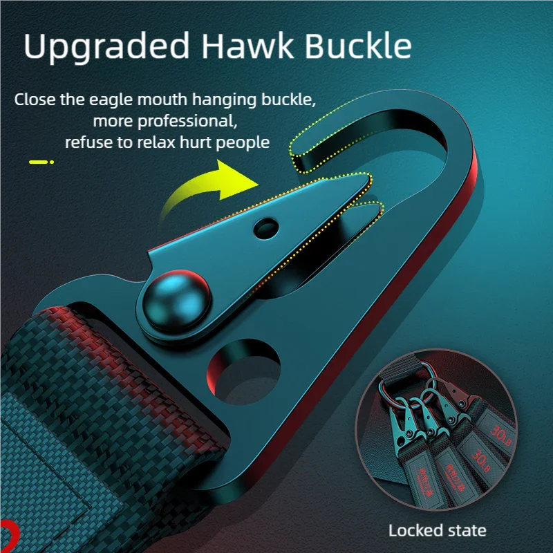 Pedal Type Tensioner Multifunctional Tension Device for men's Fitness,Back, Abdomen, and Abdominal Muscle Training, Pull Rope