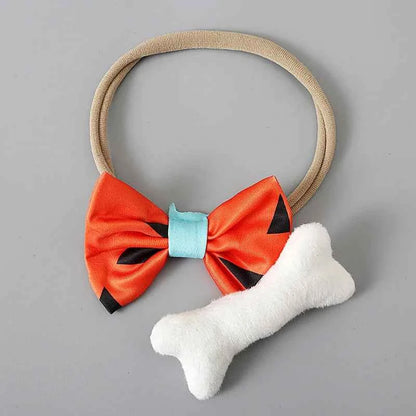 MiniFox Halloween Caveman Dress For Girls Clothes Off Shoulder Baby Dresses Historical Stone Age Party Girl Halloween Costume