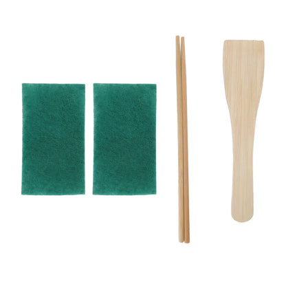 Electric Cooking Pot Electric Hot Pot Long Handle Multi Function Nonstick Coating 1.8L Capacity for Home - AMULET RING STORE