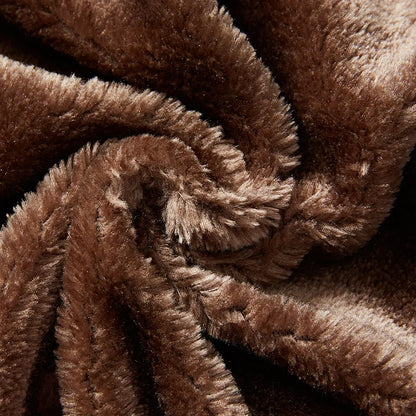 Men's Fur Collar Jacket PU Leather Vintage New Winter Men's Streetwear Thicken Leather Jacket Retro Men Brand Leathe Jacket