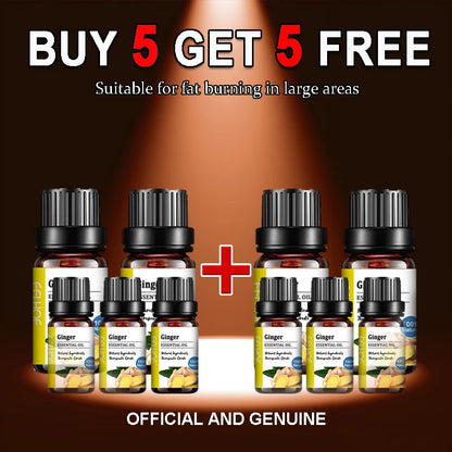 Slimming Weight Loss Aid Fat Burning Metabolic Booster for Healthy Effective Safe Belly Fat Loss Tool to Build a Perfect Body