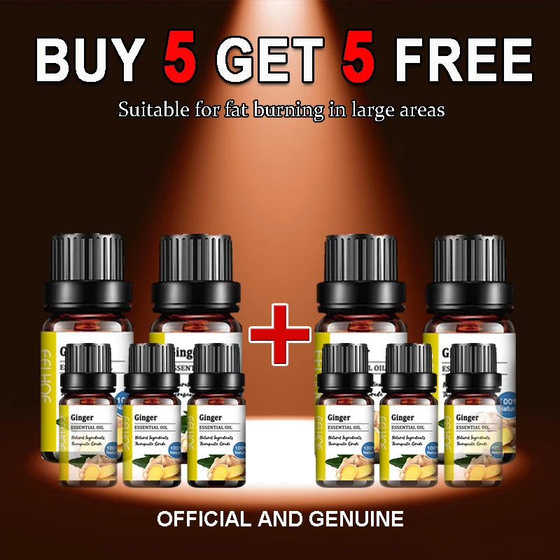 Slimming Weight Loss, Fat Burning Metabolic Increase, Lose Belly Fat, Healthy Weight Loss,Effective Safe Build Perfect Body