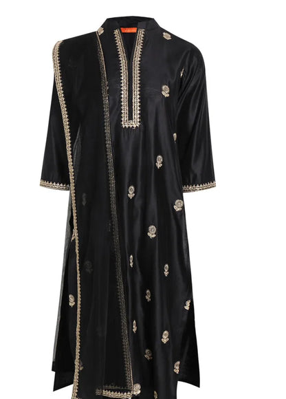 M-3XL Plus Indian Dress For Women Tops Blouse Ropa De La India Kurta Pakistani Dress Kurti India Clothes Ethnic Style