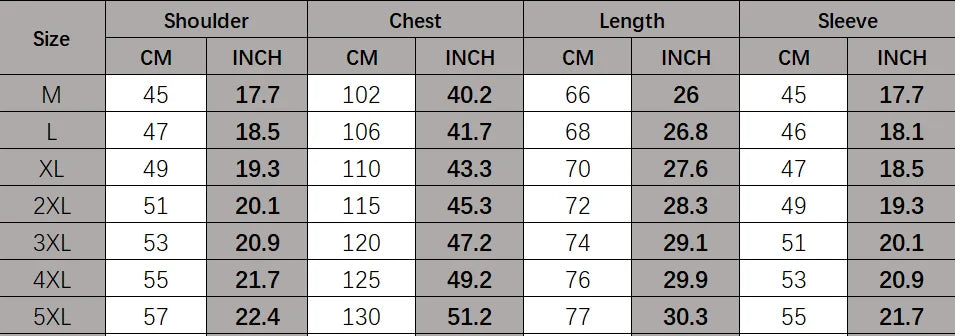 New Crane Embroidery Top Traditional Chinese Clothing for Men Vintage Half Sleeve Linen Shirts Solid Madarin Collar Hanfu Kungfu