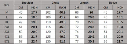 New Crane Embroidery Top Traditional Chinese Clothing for Men Vintage Half Sleeve Linen Shirts Solid Madarin Collar Hanfu Kungfu