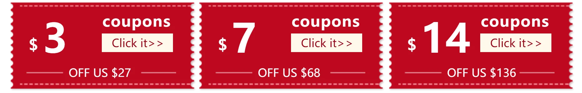 Vintage S925 Silver Ring Natural Opal Antiqued Bamboo Stackable Open Bands Adjustable Handmade Boho Jewelry Birthstone Gift - AMULET RING STORE