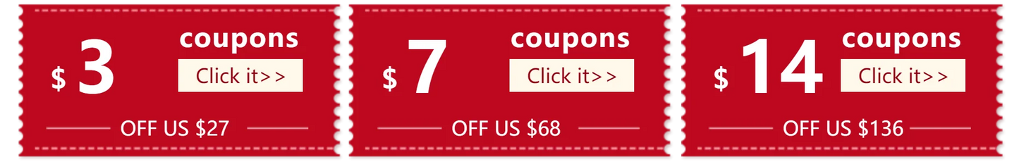 Natural Sunstone Ring S925 Silver Vintage Handmade Adjustable Bands Birthstone Healing Crystal Floral Boho Jewelry Gifts - AMULET RING STORE