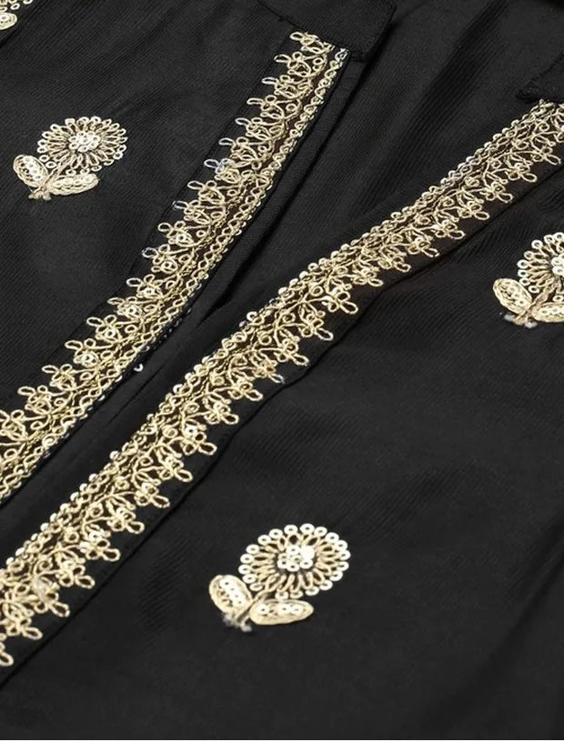 M-3XL Plus Indian Dress For Women Tops Blouse Ropa De La India Kurta Pakistani Dress Kurti India Clothes Ethnic Style