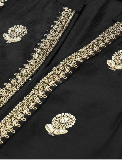 M-3XL Plus Indian Dress For Women Tops Blouse Ropa De La India Kurta Pakistani Dress Kurti India Clothes Ethnic Style