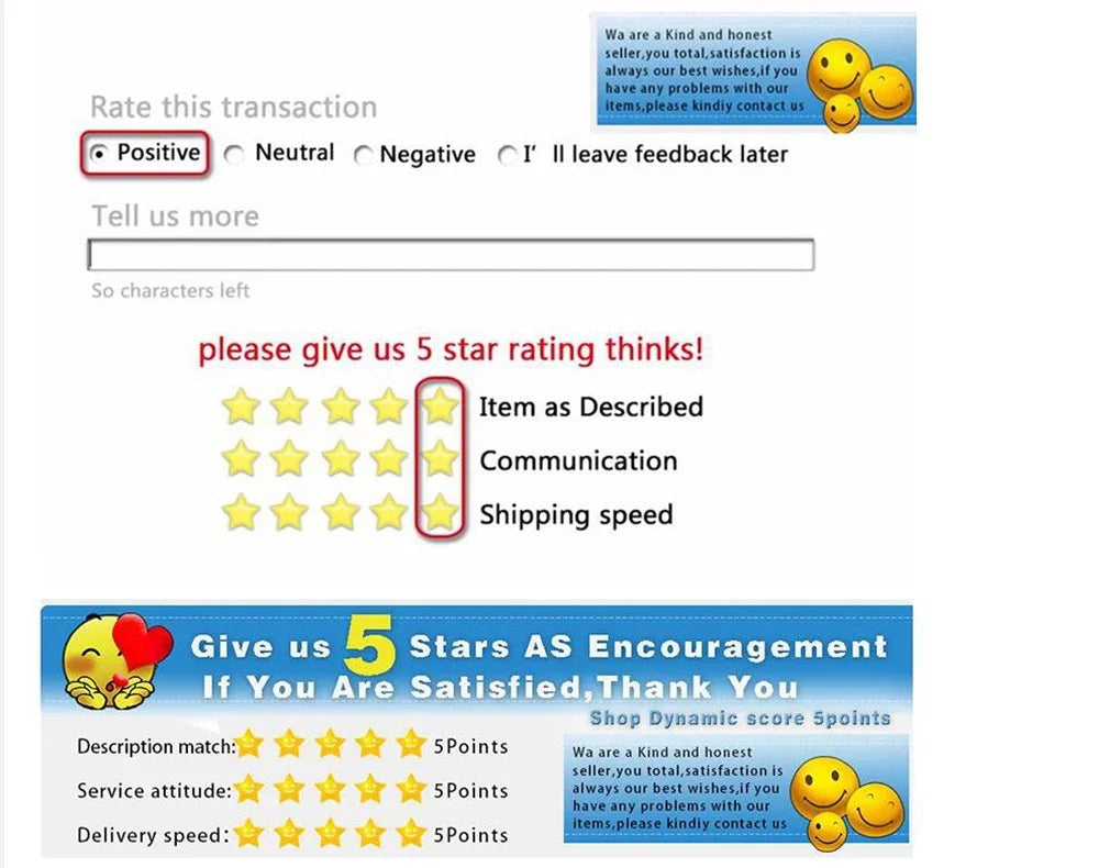 Natural Stone Gold Plated Pendant Necklace Irregular Gilt snake shape Crystal Link Healing Crystals Stone Necklaces For Women