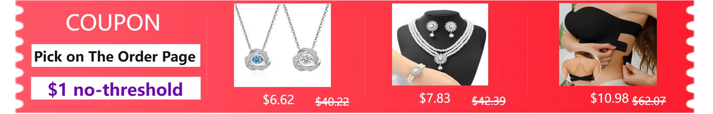 5 PCS 5CT Natural Mystic Rainbow Topaz Radiant Excellent Cut Loose Gemstone Gem Decoration Gifts Accessories