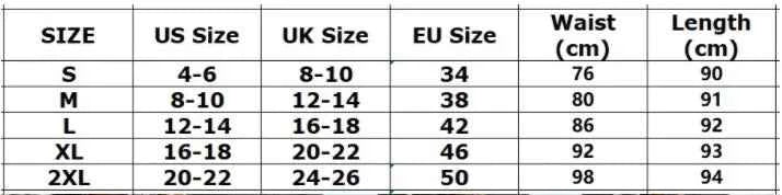 Fashion Cotton Women Floral Print Skirt Side Tie Beach Skirts Summer High Waist Wrap Flower Long Skirt