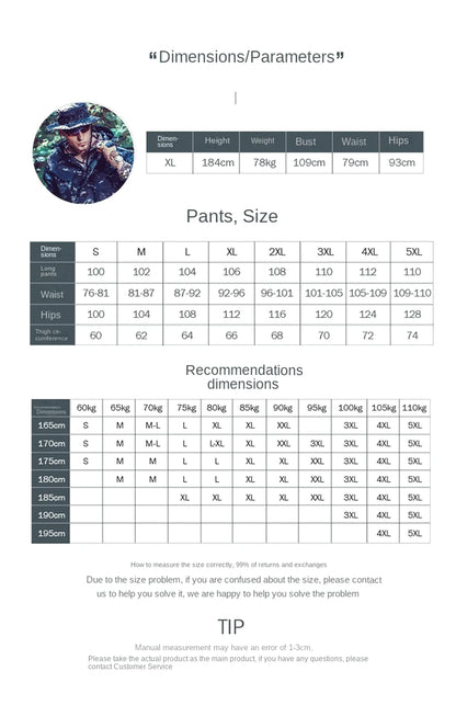 IX9 tactical overalls pants four seasons wear men's assault pants outdoor camouflage training pants wear-resistant multi-pocket
