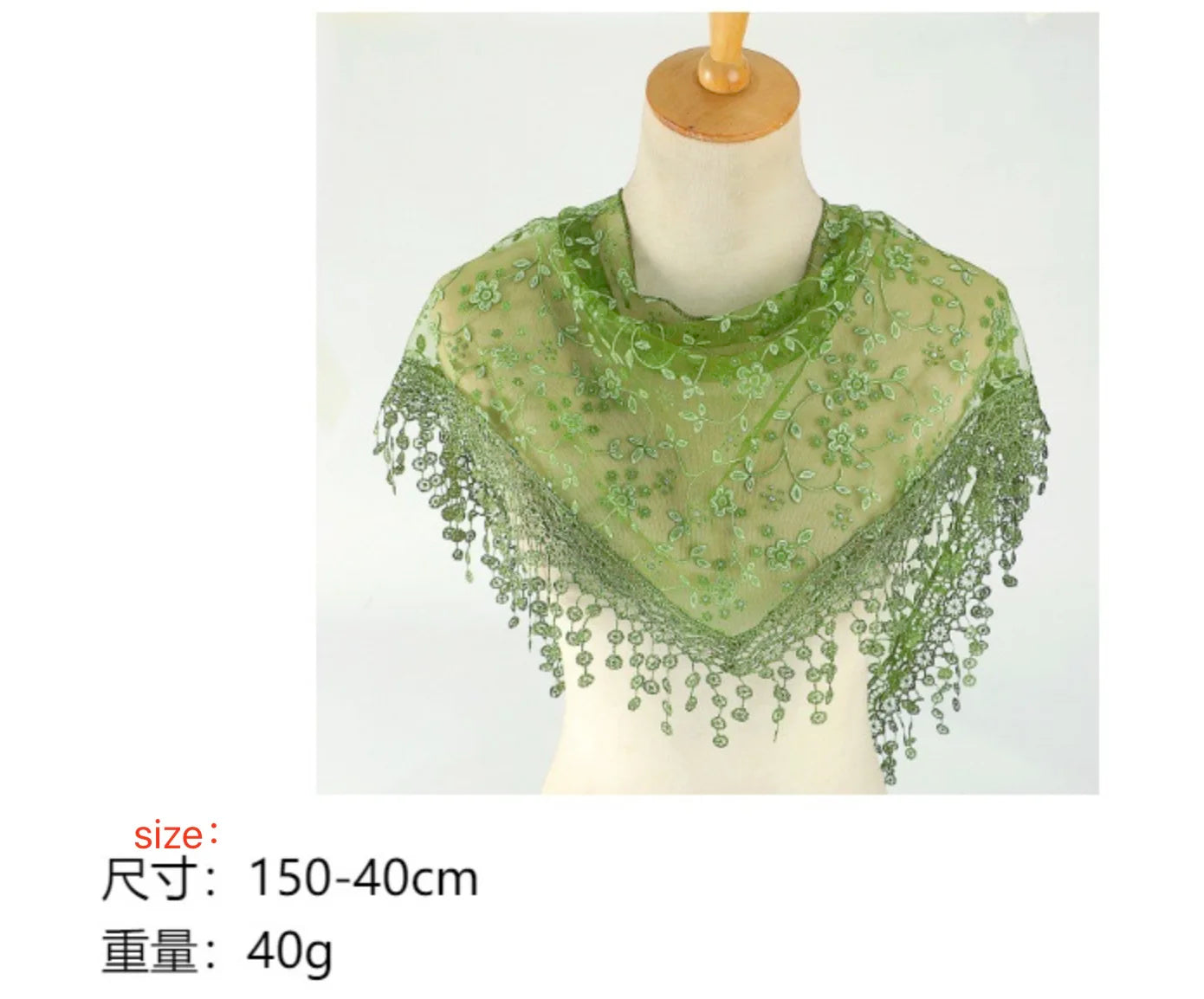 Vintage Gypsy Bra Tribal Belly Dance Push Up Bra Wooden Beads Top with Swags and Turquoise Medallion