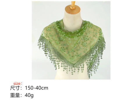 Vintage Gypsy Bra Tribal Belly Dance Push Up Bra Wooden Beads Top with Swags and Turquoise Medallion