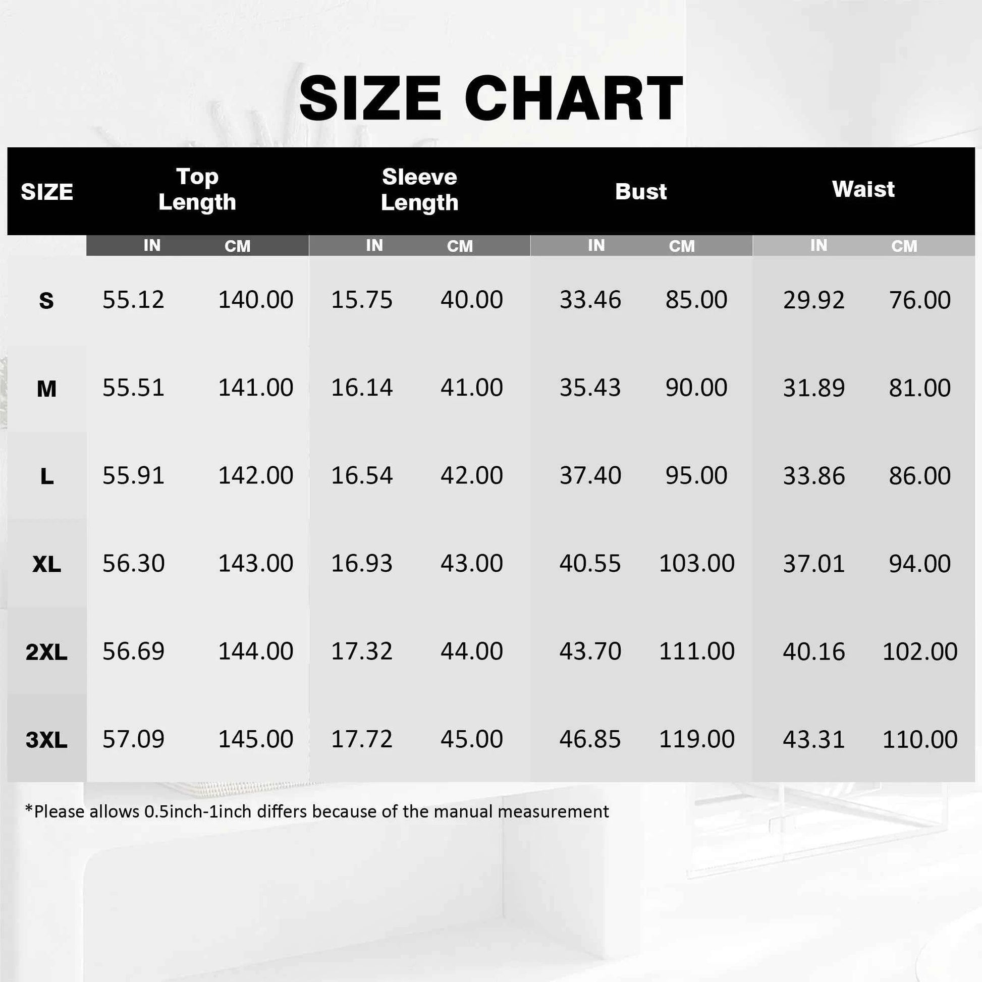 Women's Casual Sexy V Neck 3/4 Sleeves Club wear Party Outfits