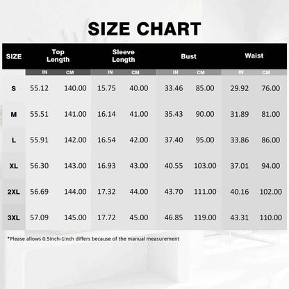 Women's Casual Sexy V Neck 3/4 Sleeves Club wear Party Outfits