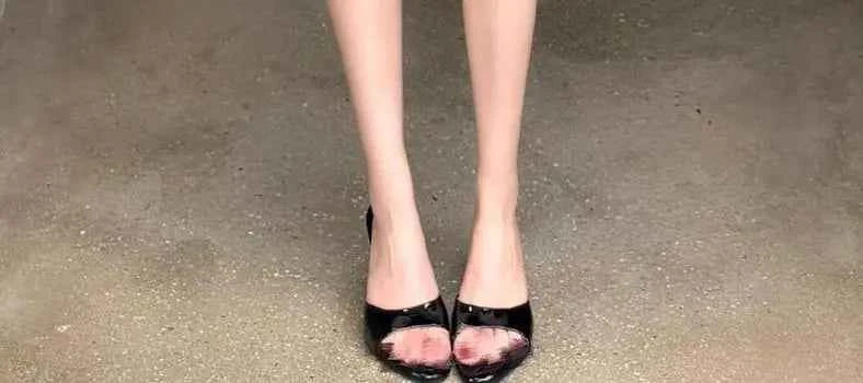 Summer Women Japanese Low Rise Cargo Jean Shorts Y2K 2000s Denim Hot Pants Harajuku Grunge Punk Skinny Gyaru Coquette Kpop Sexy