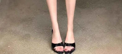 Summer Women Japanese Low Rise Cargo Jean Shorts Y2K 2000s Denim Hot Pants Harajuku Grunge Punk Skinny Gyaru Coquette Kpop Sexy