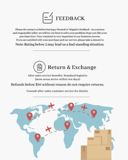 Summer Style Element Decorative Bracelet Suit Suitable For Women To Wear And Match Fashion Jewelry For Summer Travel - AMULET RING STORE