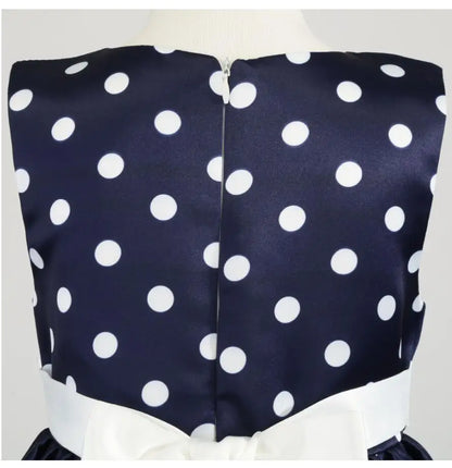 Summer Girls Rose Print Dress Princess Wedding Birthday Party Frocks Satin Children Vestidos Dresses For Girl Christmas Clothing