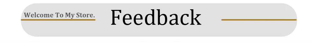 AAA 2-3mm High Quality Near-round Beads Exquisite Natural Freshwater Pearls for Jewelry Making DIY Necklace Bracelet Accessories - AMULET RING STORE