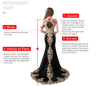 Customized Mermaid Mother of the Bride Dresses Pale Pink Mothers Dress Lace Off Shoulder Sleeves Wedding Guest Gowns Front Split - AMULET RING STORE