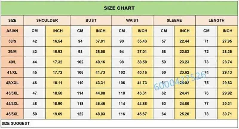 Men's White Shirt Long Sleeve Non iron Business Dress Slim Fit Korean Version Professional Work White Casual Men's Suit Shirt