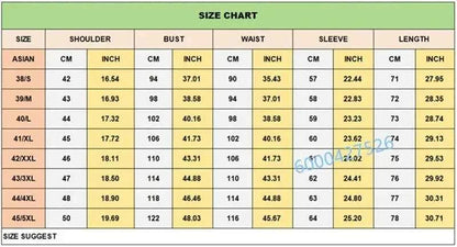 Men's White Shirt Long Sleeve Non iron Business Dress Slim Fit Korean Version Professional Work White Casual Men's Suit Shirt