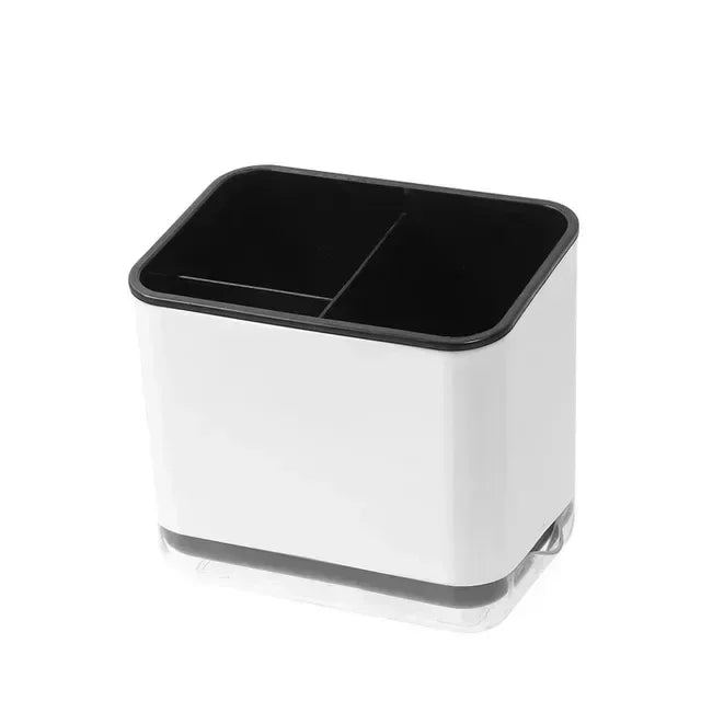 Kitchen Storage Dish Drying Rack Drainer Dish Drainer Shelf Bathroom Kitchen Organizer Storage Home Kitchen Accessories - AMULET RING STORE