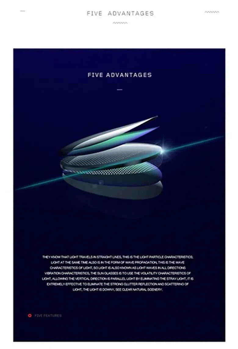 Women’s Sexy Retro Sunglasses Gradient Sun Glasses Round Large-Framed Brand Designer Style with Camellia Hollow-out Accents