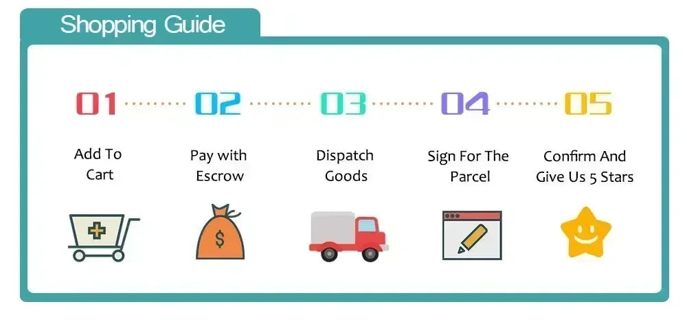 220V Electric Soybean Milk Machine Automatic Intelligent Food Blender Fruit Juicer Water Boiling Kettle Rice Paste Maker - AMULET RING STORE