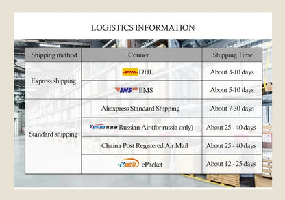 Solid 14K Gold Filled Aquamarine Ring for Women Retro Halo Design Gemstone Ring for Party Mother's Day Gifts Vintage Jewellery