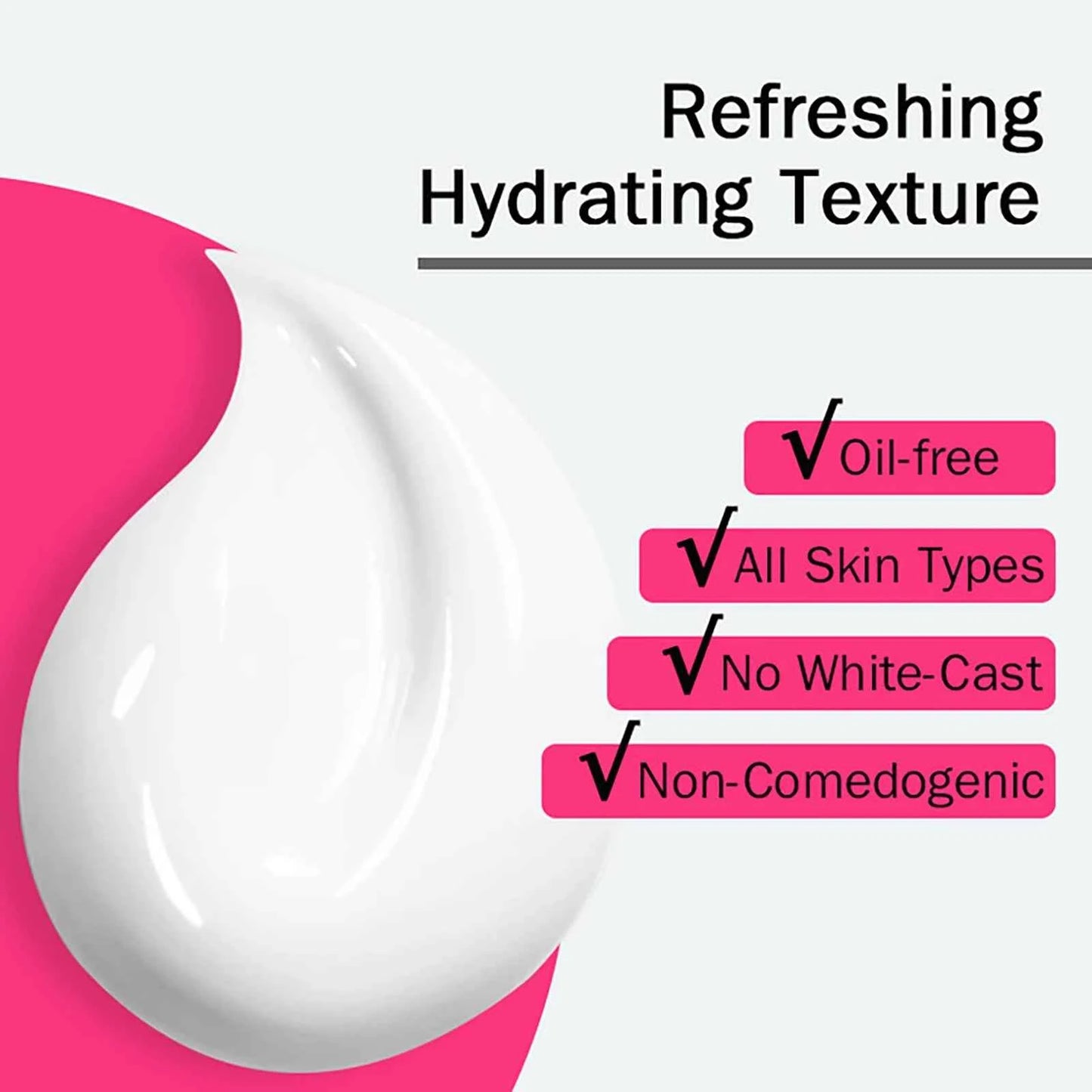 AILKE Natural Skin Cleansing Set, Cleanses Darkness, Stains, Moisturizes, Lightening, Smooth, Improve Rough and Dry Skin