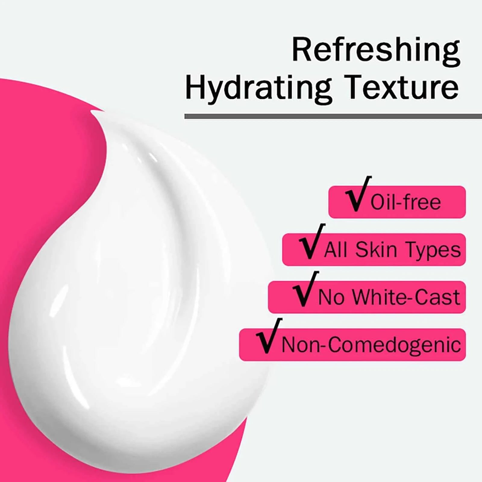 AILKE Natural Skin Cleansing Set, Cleanses Darkness, Stains, Moisturizes, Lightening, Smooth, Improve Rough and Dry Skin