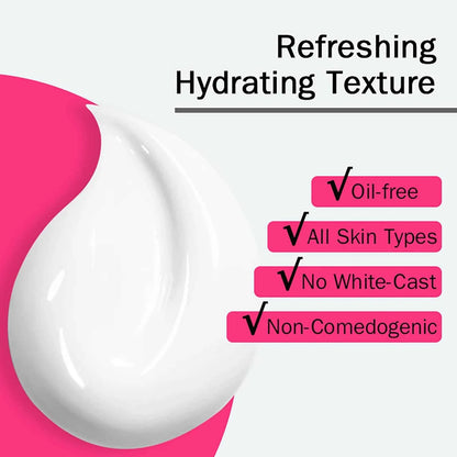 AILKE Natural Skin Cleansing Set, Cleanses Darkness, Stains, Moisturizes, Lightening, Smooth, Improve Rough and Dry Skin