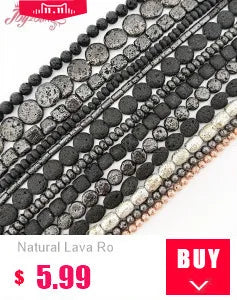 12x16mm Drop Stone Beads Marcasite White Tibetan Silver For Women New Year Christmas Gift Fashion Trendy Pendant 1 Pcs