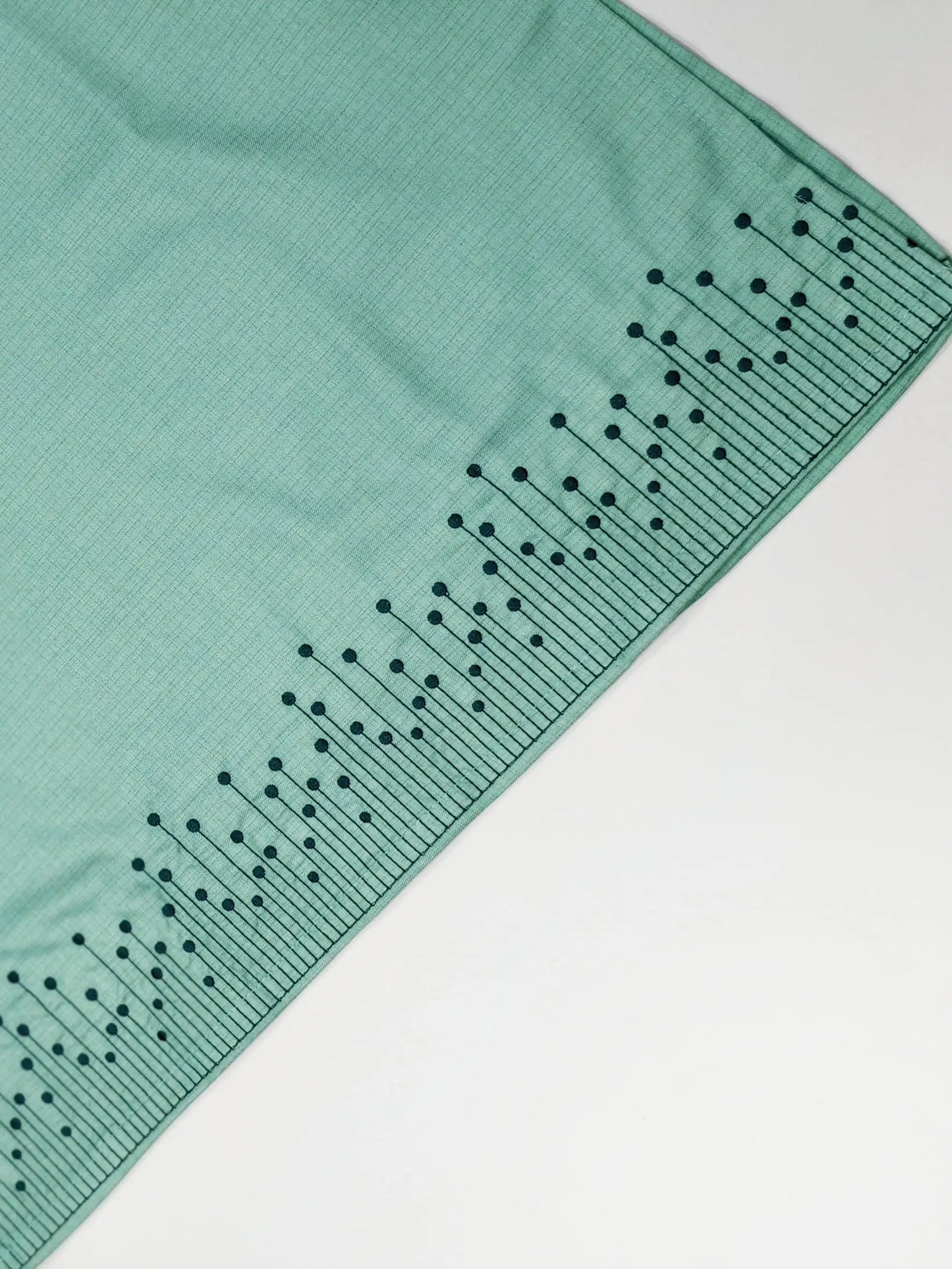 Arabian Jubba Thobe Ramadan Clothing Abaya Muslim Islamic Moroccan African Men's Nice Prayer Eid Robe Long Sleeve Embroidery